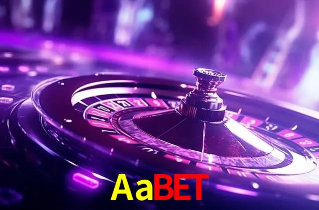 Promoções Sazonais Aabet