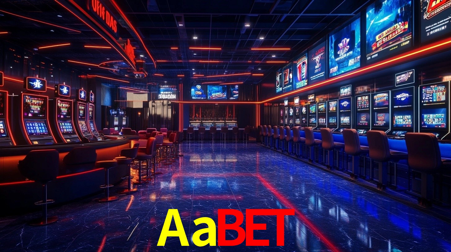 Aabet,Aabet.com