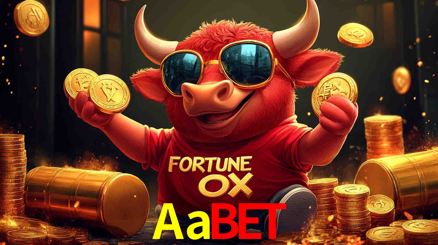 Interface Premium Aabet