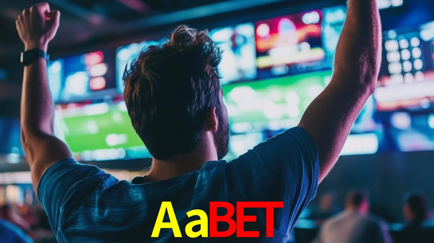 Aabet