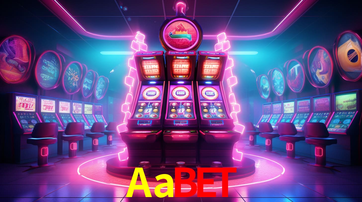 Aabet