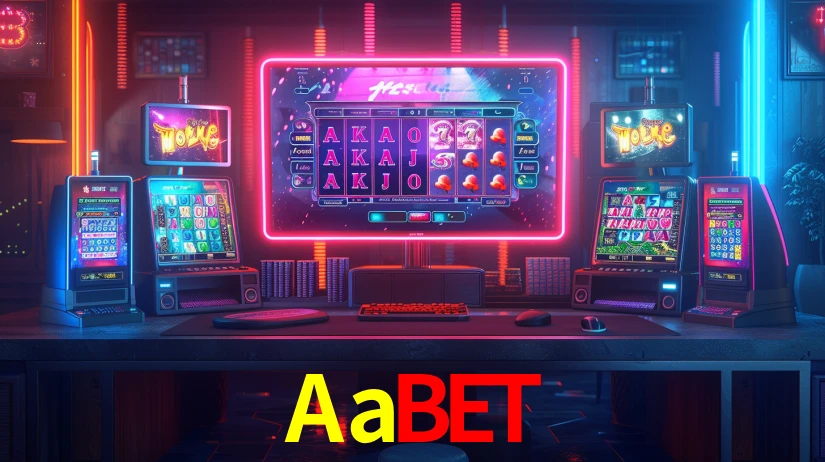 Aabet.com