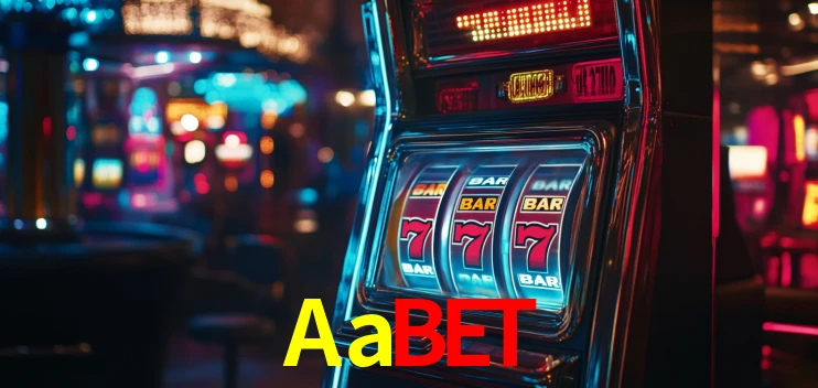 Premium Interface Aabet