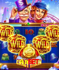 Descubra o Mundo do Cassino Online com Aabet