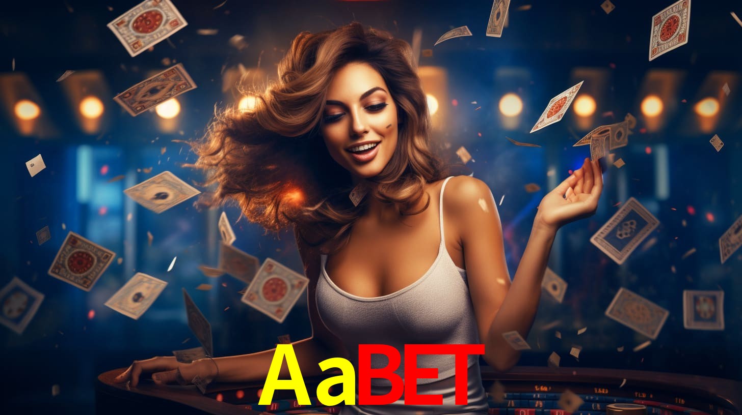 Aabet apk