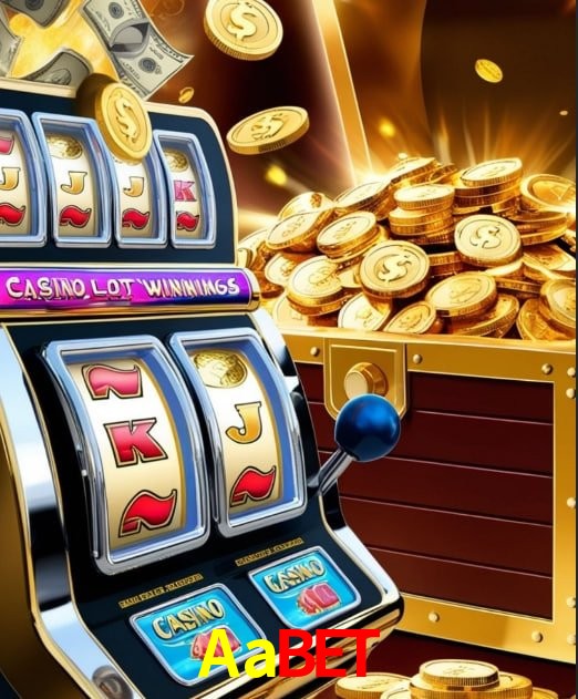Basketball Betting Aabet