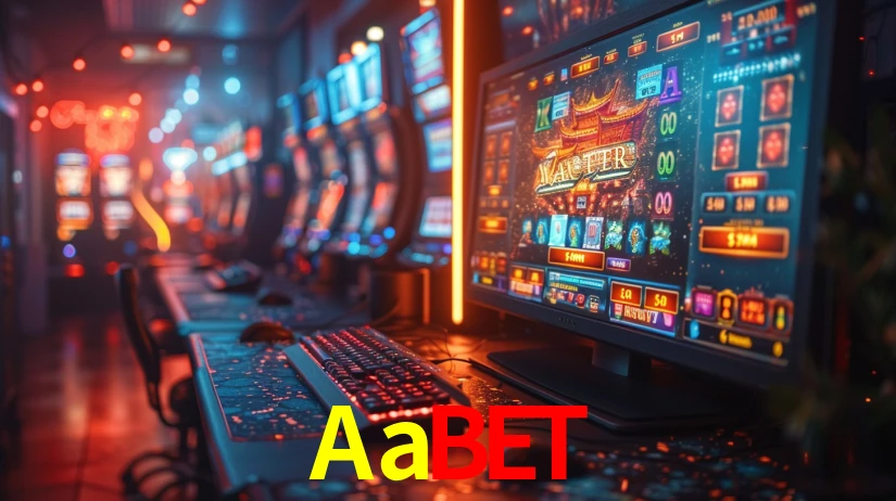 Aabet