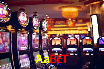 Exclusive Offers Aabet