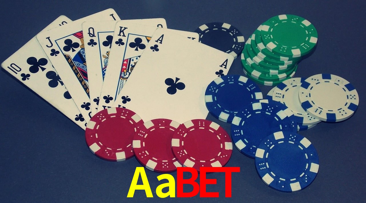 Tennis Betting Aabet