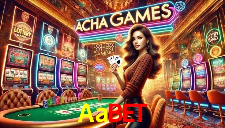 VIP Casino Aabet