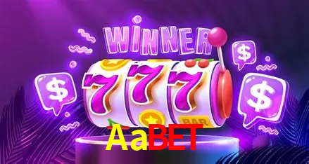 API Integration Aabet