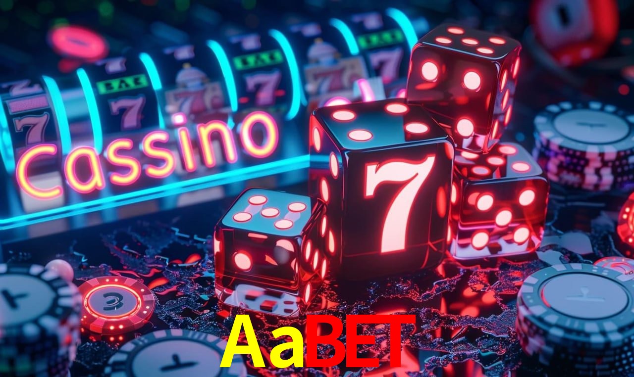 Crash Games Strategies Aabet