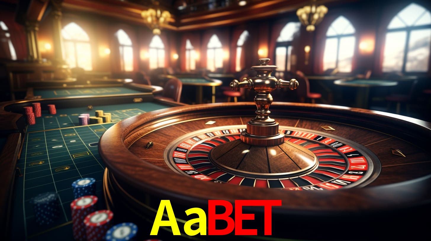 Daily Bonuses Aabet
