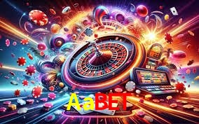 Descubra a Magia dos Jogos de Arcade no Aabet