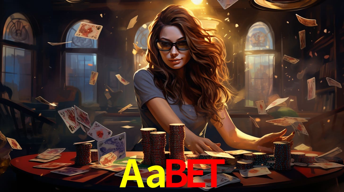 Programa VIP Aabet