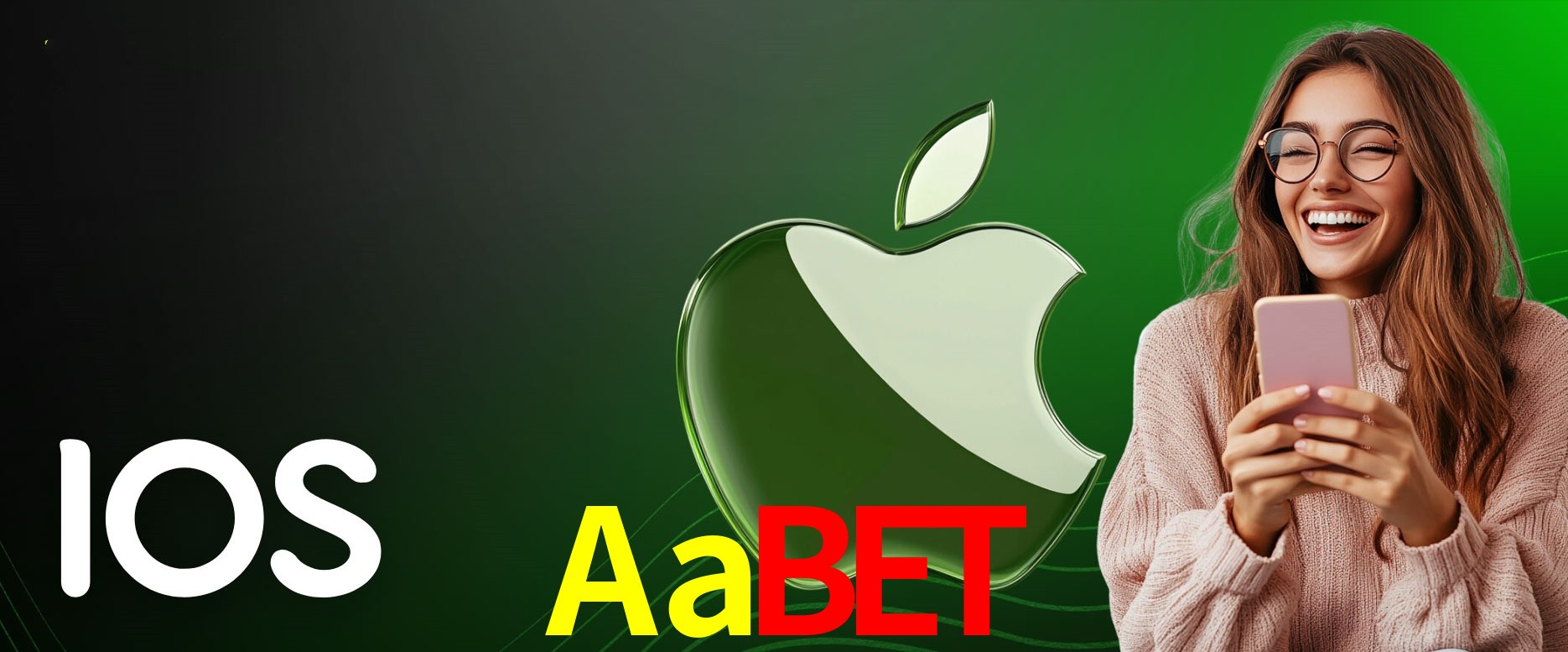 Live Casino Aabet