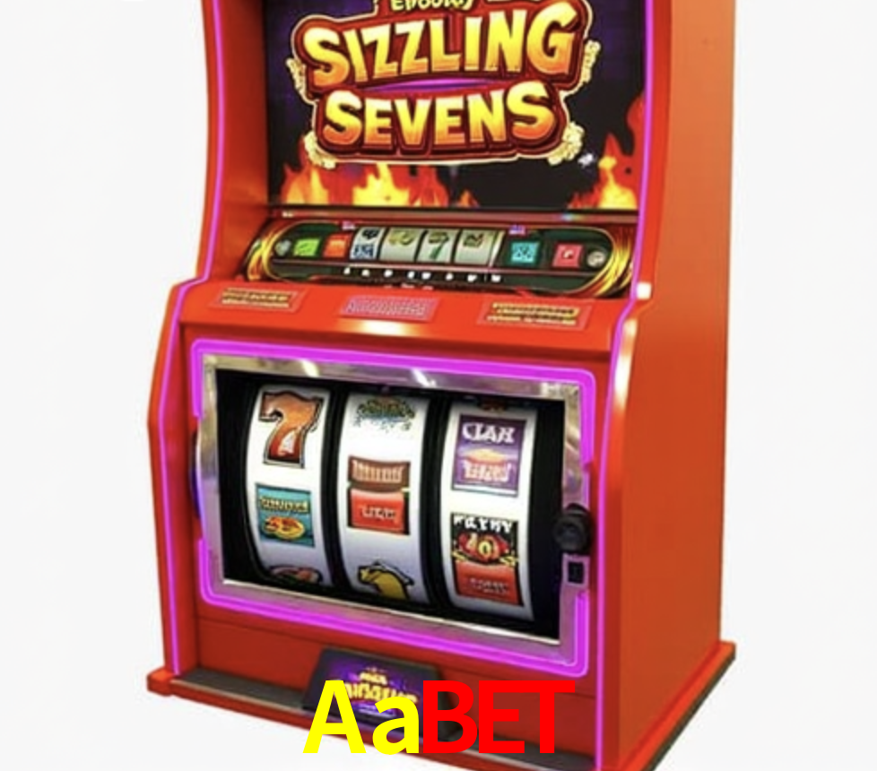 Games Directory Aabet