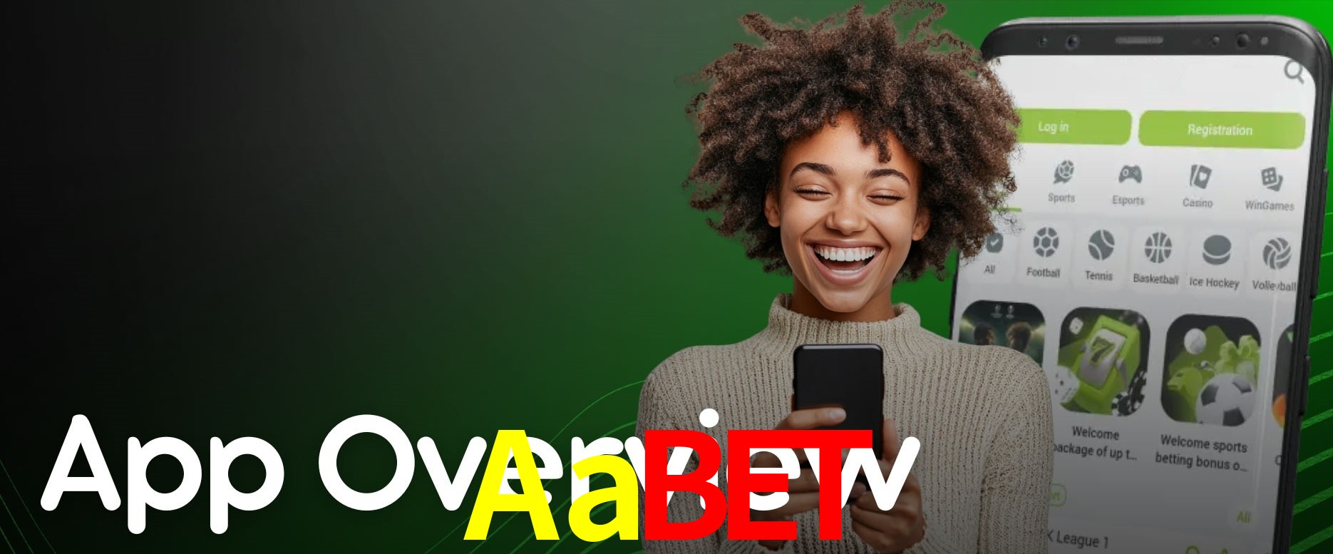 Game Providers Aabet