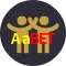 Affiliates