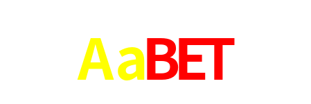 330bet