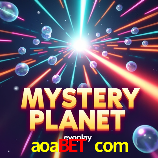 aoabet.com