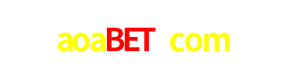 aoabet.com