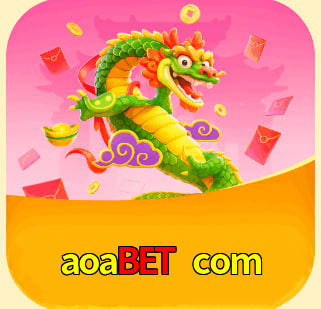 aoabet.com
